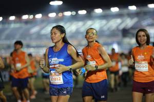 BIB: 29090, 27812
                            <button type="button" onclick="openModal(14423459)" class="btn btn-primary btn-sm float-right btn-popup" data-toggle="modal" data-target=".modal-high-quality">
                        <i class="fas fa-shopping-cart"></i> Add to Cart
                    </button>
                                            <button type="button" onclick="isThisMe(14423459, true)" class="btn btn-success btn-sm float-right btn-popup btn-isme hidden" data-toggle="tooltip" data-placement="bottom" title="นี่คือรูปของคุณใช่ไหม คลิกที่นี่เพื่อเอาเข้าอัลบั้ม">
                        <i class="fas fa-plus"></i> Add to album
                    </button>
                    <button type="button" onclick="isThisMe(14423459, false)" class="btn btn-warning btn-sm float-right btn-popup btn-isnotme hidden">
                        <i class="fas fa-ban"></i> Remove from album
                    </button>