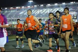 BIB: 23790
                            <button type="button" onclick="openModal(14488823)" class="btn btn-primary btn-sm float-right btn-popup" data-toggle="modal" data-target=".modal-high-quality">
                        <i class="fas fa-shopping-cart"></i> Add to Cart
                    </button>
                                            <button type="button" onclick="isThisMe(14488823, true)" class="btn btn-success btn-sm float-right btn-popup btn-isme hidden" data-toggle="tooltip" data-placement="bottom" title="นี่คือรูปของคุณใช่ไหม คลิกที่นี่เพื่อเอาเข้าอัลบั้ม">
                        <i class="fas fa-plus"></i> Add to album
                    </button>
                    <button type="button" onclick="isThisMe(14488823, false)" class="btn btn-warning btn-sm float-right btn-popup btn-isnotme hidden">
                        <i class="fas fa-ban"></i> Remove from album
                    </button>