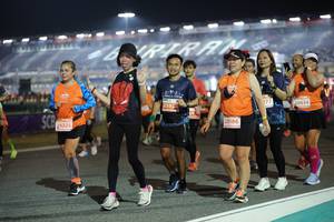 BIB: 25925, 377, 28634, 29186, 29329
                            <button type="button" onclick="openModal(14519914)" class="btn btn-primary btn-sm float-right btn-popup" data-toggle="modal" data-target=".modal-high-quality">
                        <i class="fas fa-shopping-cart"></i> Add to Cart
                    </button>
                                            <button type="button" onclick="isThisMe(14519914, true)" class="btn btn-success btn-sm float-right btn-popup btn-isme hidden" data-toggle="tooltip" data-placement="bottom" title="นี่คือรูปของคุณใช่ไหม คลิกที่นี่เพื่อเอาเข้าอัลบั้ม">
                        <i class="fas fa-plus"></i> Add to album
                    </button>
                    <button type="button" onclick="isThisMe(14519914, false)" class="btn btn-warning btn-sm float-right btn-popup btn-isnotme hidden">
                        <i class="fas fa-ban"></i> Remove from album
                    </button>