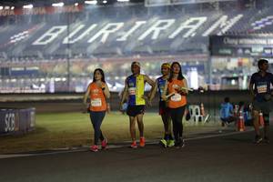 BIB: 91239, 01201
                            <button type="button" onclick="openModal(14563942)" class="btn btn-primary btn-sm float-right btn-popup" data-toggle="modal" data-target=".modal-high-quality">
                        <i class="fas fa-shopping-cart"></i> Add to Cart
                    </button>
                                            <button type="button" onclick="isThisMe(14563942, true)" class="btn btn-success btn-sm float-right btn-popup btn-isme hidden" data-toggle="tooltip" data-placement="bottom" title="นี่คือรูปของคุณใช่ไหม คลิกที่นี่เพื่อเอาเข้าอัลบั้ม">
                        <i class="fas fa-plus"></i> Add to album
                    </button>
                    <button type="button" onclick="isThisMe(14563942, false)" class="btn btn-warning btn-sm float-right btn-popup btn-isnotme hidden">
                        <i class="fas fa-ban"></i> Remove from album
                    </button>