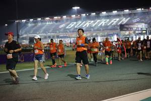 BIB: 71205
                            <button type="button" onclick="openModal(14516104)" class="btn btn-primary btn-sm float-right btn-popup" data-toggle="modal" data-target=".modal-high-quality">
                        <i class="fas fa-shopping-cart"></i> Add to Cart
                    </button>
                                            <button type="button" onclick="isThisMe(14516104, true)" class="btn btn-success btn-sm float-right btn-popup btn-isme hidden" data-toggle="tooltip" data-placement="bottom" title="นี่คือรูปของคุณใช่ไหม คลิกที่นี่เพื่อเอาเข้าอัลบั้ม">
                        <i class="fas fa-plus"></i> Add to album
                    </button>
                    <button type="button" onclick="isThisMe(14516104, false)" class="btn btn-warning btn-sm float-right btn-popup btn-isnotme hidden">
                        <i class="fas fa-ban"></i> Remove from album
                    </button>