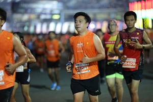 BIB: 26409, 26081
                            <button type="button" onclick="openModal(14631217)" class="btn btn-primary btn-sm float-right btn-popup" data-toggle="modal" data-target=".modal-high-quality">
                        <i class="fas fa-shopping-cart"></i> Add to Cart
                    </button>
                                            <button type="button" onclick="isThisMe(14631217, true)" class="btn btn-success btn-sm float-right btn-popup btn-isme hidden" data-toggle="tooltip" data-placement="bottom" title="นี่คือรูปของคุณใช่ไหม คลิกที่นี่เพื่อเอาเข้าอัลบั้ม">
                        <i class="fas fa-plus"></i> Add to album
                    </button>
                    <button type="button" onclick="isThisMe(14631217, false)" class="btn btn-warning btn-sm float-right btn-popup btn-isnotme hidden">
                        <i class="fas fa-ban"></i> Remove from album
                    </button>