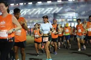 BIB: 21242, 051, 27876
                            <button type="button" onclick="openModal(14464941)" class="btn btn-primary btn-sm float-right btn-popup" data-toggle="modal" data-target=".modal-high-quality">
                        <i class="fas fa-shopping-cart"></i> Add to Cart
                    </button>
                                            <button type="button" onclick="isThisMe(14464941, true)" class="btn btn-success btn-sm float-right btn-popup btn-isme hidden" data-toggle="tooltip" data-placement="bottom" title="นี่คือรูปของคุณใช่ไหม คลิกที่นี่เพื่อเอาเข้าอัลบั้ม">
                        <i class="fas fa-plus"></i> Add to album
                    </button>
                    <button type="button" onclick="isThisMe(14464941, false)" class="btn btn-warning btn-sm float-right btn-popup btn-isnotme hidden">
                        <i class="fas fa-ban"></i> Remove from album
                    </button>