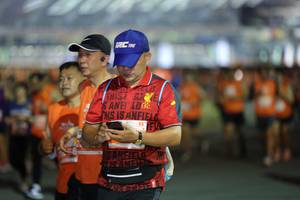 BIB: 
                            <button type="button" onclick="openModal(14650805)" class="btn btn-primary btn-sm float-right btn-popup" data-toggle="modal" data-target=".modal-high-quality">
                        <i class="fas fa-shopping-cart"></i> Add to Cart
                    </button>
                                            <button type="button" onclick="isThisMe(14650805, true)" class="btn btn-success btn-sm float-right btn-popup btn-isme hidden" data-toggle="tooltip" data-placement="bottom" title="นี่คือรูปของคุณใช่ไหม คลิกที่นี่เพื่อเอาเข้าอัลบั้ม">
                        <i class="fas fa-plus"></i> Add to album
                    </button>
                    <button type="button" onclick="isThisMe(14650805, false)" class="btn btn-warning btn-sm float-right btn-popup btn-isnotme hidden">
                        <i class="fas fa-ban"></i> Remove from album
                    </button>