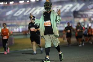 BIB: 25318
                            <button type="button" onclick="openModal(14551748)" class="btn btn-primary btn-sm float-right btn-popup" data-toggle="modal" data-target=".modal-high-quality">
                        <i class="fas fa-shopping-cart"></i> Add to Cart
                    </button>
                                            <button type="button" onclick="isThisMe(14551748, true)" class="btn btn-success btn-sm float-right btn-popup btn-isme hidden" data-toggle="tooltip" data-placement="bottom" title="นี่คือรูปของคุณใช่ไหม คลิกที่นี่เพื่อเอาเข้าอัลบั้ม">
                        <i class="fas fa-plus"></i> Add to album
                    </button>
                    <button type="button" onclick="isThisMe(14551748, false)" class="btn btn-warning btn-sm float-right btn-popup btn-isnotme hidden">
                        <i class="fas fa-ban"></i> Remove from album
                    </button>