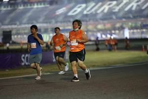 BIB: 2822, 12215
                            <button type="button" onclick="openModal(14549987)" class="btn btn-primary btn-sm float-right btn-popup" data-toggle="modal" data-target=".modal-high-quality">
                        <i class="fas fa-shopping-cart"></i> Add to Cart
                    </button>
                                            <button type="button" onclick="isThisMe(14549987, true)" class="btn btn-success btn-sm float-right btn-popup btn-isme hidden" data-toggle="tooltip" data-placement="bottom" title="นี่คือรูปของคุณใช่ไหม คลิกที่นี่เพื่อเอาเข้าอัลบั้ม">
                        <i class="fas fa-plus"></i> Add to album
                    </button>
                    <button type="button" onclick="isThisMe(14549987, false)" class="btn btn-warning btn-sm float-right btn-popup btn-isnotme hidden">
                        <i class="fas fa-ban"></i> Remove from album
                    </button>