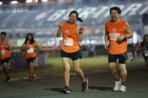 BIB: 2729, 29537
                            <button type="button" onclick="openModal(14547038)" class="btn btn-primary btn-sm float-right btn-popup" data-toggle="modal" data-target=".modal-high-quality">
                        <i class="fas fa-shopping-cart"></i> Add to Cart
                    </button>
                                            <button type="button" onclick="isThisMe(14547038, true)" class="btn btn-success btn-sm float-right btn-popup btn-isme hidden" data-toggle="tooltip" data-placement="bottom" title="นี่คือรูปของคุณใช่ไหม คลิกที่นี่เพื่อเอาเข้าอัลบั้ม">
                        <i class="fas fa-plus"></i> Add to album
                    </button>
                    <button type="button" onclick="isThisMe(14547038, false)" class="btn btn-warning btn-sm float-right btn-popup btn-isnotme hidden">
                        <i class="fas fa-ban"></i> Remove from album
                    </button>