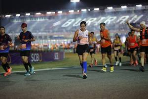 BIB: 28862, 610, 1021, 152
                            <button type="button" onclick="openModal(14553360)" class="btn btn-primary btn-sm float-right btn-popup" data-toggle="modal" data-target=".modal-high-quality">
                        <i class="fas fa-shopping-cart"></i> Add to Cart
                    </button>
                                            <button type="button" onclick="isThisMe(14553360, true)" class="btn btn-success btn-sm float-right btn-popup btn-isme hidden" data-toggle="tooltip" data-placement="bottom" title="นี่คือรูปของคุณใช่ไหม คลิกที่นี่เพื่อเอาเข้าอัลบั้ม">
                        <i class="fas fa-plus"></i> Add to album
                    </button>
                    <button type="button" onclick="isThisMe(14553360, false)" class="btn btn-warning btn-sm float-right btn-popup btn-isnotme hidden">
                        <i class="fas fa-ban"></i> Remove from album
                    </button>