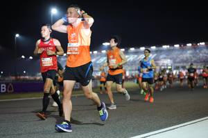 BIB: 20718, 20327
                            <button type="button" onclick="openModal(14540157)" class="btn btn-primary btn-sm float-right btn-popup" data-toggle="modal" data-target=".modal-high-quality">
                        <i class="fas fa-shopping-cart"></i> Add to Cart
                    </button>
                                            <button type="button" onclick="isThisMe(14540157, true)" class="btn btn-success btn-sm float-right btn-popup btn-isme hidden" data-toggle="tooltip" data-placement="bottom" title="นี่คือรูปของคุณใช่ไหม คลิกที่นี่เพื่อเอาเข้าอัลบั้ม">
                        <i class="fas fa-plus"></i> Add to album
                    </button>
                    <button type="button" onclick="isThisMe(14540157, false)" class="btn btn-warning btn-sm float-right btn-popup btn-isnotme hidden">
                        <i class="fas fa-ban"></i> Remove from album
                    </button>