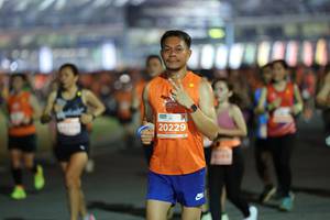 BIB: 20229
                            <button type="button" onclick="openModal(14653563)" class="btn btn-primary btn-sm float-right btn-popup" data-toggle="modal" data-target=".modal-high-quality">
                        <i class="fas fa-shopping-cart"></i> Add to Cart
                    </button>
                                            <button type="button" onclick="isThisMe(14653563, true)" class="btn btn-success btn-sm float-right btn-popup btn-isme hidden" data-toggle="tooltip" data-placement="bottom" title="นี่คือรูปของคุณใช่ไหม คลิกที่นี่เพื่อเอาเข้าอัลบั้ม">
                        <i class="fas fa-plus"></i> Add to album
                    </button>
                    <button type="button" onclick="isThisMe(14653563, false)" class="btn btn-warning btn-sm float-right btn-popup btn-isnotme hidden">
                        <i class="fas fa-ban"></i> Remove from album
                    </button>