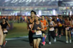 BIB: 29044
                            <button type="button" onclick="openModal(14632366)" class="btn btn-primary btn-sm float-right btn-popup" data-toggle="modal" data-target=".modal-high-quality">
                        <i class="fas fa-shopping-cart"></i> Add to Cart
                    </button>
                                            <button type="button" onclick="isThisMe(14632366, true)" class="btn btn-success btn-sm float-right btn-popup btn-isme hidden" data-toggle="tooltip" data-placement="bottom" title="นี่คือรูปของคุณใช่ไหม คลิกที่นี่เพื่อเอาเข้าอัลบั้ม">
                        <i class="fas fa-plus"></i> Add to album
                    </button>
                    <button type="button" onclick="isThisMe(14632366, false)" class="btn btn-warning btn-sm float-right btn-popup btn-isnotme hidden">
                        <i class="fas fa-ban"></i> Remove from album
                    </button>