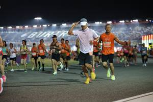 BIB: 22327
                            <button type="button" onclick="openModal(14548185)" class="btn btn-primary btn-sm float-right btn-popup" data-toggle="modal" data-target=".modal-high-quality">
                        <i class="fas fa-shopping-cart"></i> Add to Cart
                    </button>
                                            <button type="button" onclick="isThisMe(14548185, true)" class="btn btn-success btn-sm float-right btn-popup btn-isme hidden" data-toggle="tooltip" data-placement="bottom" title="นี่คือรูปของคุณใช่ไหม คลิกที่นี่เพื่อเอาเข้าอัลบั้ม">
                        <i class="fas fa-plus"></i> Add to album
                    </button>
                    <button type="button" onclick="isThisMe(14548185, false)" class="btn btn-warning btn-sm float-right btn-popup btn-isnotme hidden">
                        <i class="fas fa-ban"></i> Remove from album
                    </button>