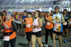 BIB: 3625, 27586, 8903, 22573
                            <button type="button" onclick="openModal(14412418)" class="btn btn-primary btn-sm float-right btn-popup" data-toggle="modal" data-target=".modal-high-quality">
                        <i class="fas fa-shopping-cart"></i> Add to Cart
                    </button>
                                            <button type="button" onclick="isThisMe(14412418, true)" class="btn btn-success btn-sm float-right btn-popup btn-isme hidden" data-toggle="tooltip" data-placement="bottom" title="นี่คือรูปของคุณใช่ไหม คลิกที่นี่เพื่อเอาเข้าอัลบั้ม">
                        <i class="fas fa-plus"></i> Add to album
                    </button>
                    <button type="button" onclick="isThisMe(14412418, false)" class="btn btn-warning btn-sm float-right btn-popup btn-isnotme hidden">
                        <i class="fas fa-ban"></i> Remove from album
                    </button>