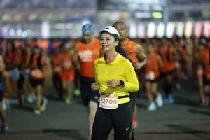 BIB: 100, 22709
                            <button type="button" onclick="openModal(14642392)" class="btn btn-primary btn-sm float-right btn-popup" data-toggle="modal" data-target=".modal-high-quality">
                        <i class="fas fa-shopping-cart"></i> Add to Cart
                    </button>
                                            <button type="button" onclick="isThisMe(14642392, true)" class="btn btn-success btn-sm float-right btn-popup btn-isme hidden" data-toggle="tooltip" data-placement="bottom" title="นี่คือรูปของคุณใช่ไหม คลิกที่นี่เพื่อเอาเข้าอัลบั้ม">
                        <i class="fas fa-plus"></i> Add to album
                    </button>
                    <button type="button" onclick="isThisMe(14642392, false)" class="btn btn-warning btn-sm float-right btn-popup btn-isnotme hidden">
                        <i class="fas fa-ban"></i> Remove from album
                    </button>