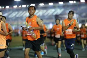 BIB: 27405, 220
                            <button type="button" onclick="openModal(14466700)" class="btn btn-primary btn-sm float-right btn-popup" data-toggle="modal" data-target=".modal-high-quality">
                        <i class="fas fa-shopping-cart"></i> Add to Cart
                    </button>
                                            <button type="button" onclick="isThisMe(14466700, true)" class="btn btn-success btn-sm float-right btn-popup btn-isme hidden" data-toggle="tooltip" data-placement="bottom" title="นี่คือรูปของคุณใช่ไหม คลิกที่นี่เพื่อเอาเข้าอัลบั้ม">
                        <i class="fas fa-plus"></i> Add to album
                    </button>
                    <button type="button" onclick="isThisMe(14466700, false)" class="btn btn-warning btn-sm float-right btn-popup btn-isnotme hidden">
                        <i class="fas fa-ban"></i> Remove from album
                    </button>