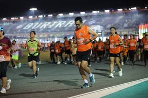 BIB: 2738, 176
                            <button type="button" onclick="openModal(14513006)" class="btn btn-primary btn-sm float-right btn-popup" data-toggle="modal" data-target=".modal-high-quality">
                        <i class="fas fa-shopping-cart"></i> Add to Cart
                    </button>
                                            <button type="button" onclick="isThisMe(14513006, true)" class="btn btn-success btn-sm float-right btn-popup btn-isme hidden" data-toggle="tooltip" data-placement="bottom" title="นี่คือรูปของคุณใช่ไหม คลิกที่นี่เพื่อเอาเข้าอัลบั้ม">
                        <i class="fas fa-plus"></i> Add to album
                    </button>
                    <button type="button" onclick="isThisMe(14513006, false)" class="btn btn-warning btn-sm float-right btn-popup btn-isnotme hidden">
                        <i class="fas fa-ban"></i> Remove from album
                    </button>