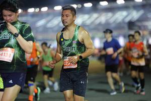 BIB: 4131, 220
                            <button type="button" onclick="openModal(14507882)" class="btn btn-primary btn-sm float-right btn-popup" data-toggle="modal" data-target=".modal-high-quality">
                        <i class="fas fa-shopping-cart"></i> Add to Cart
                    </button>
                                            <button type="button" onclick="isThisMe(14507882, true)" class="btn btn-success btn-sm float-right btn-popup btn-isme hidden" data-toggle="tooltip" data-placement="bottom" title="นี่คือรูปของคุณใช่ไหม คลิกที่นี่เพื่อเอาเข้าอัลบั้ม">
                        <i class="fas fa-plus"></i> Add to album
                    </button>
                    <button type="button" onclick="isThisMe(14507882, false)" class="btn btn-warning btn-sm float-right btn-popup btn-isnotme hidden">
                        <i class="fas fa-ban"></i> Remove from album
                    </button>