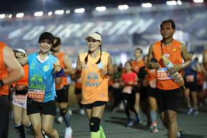 BIB: 2204, 25585, 34088
                            <button type="button" onclick="openModal(14466314)" class="btn btn-primary btn-sm float-right btn-popup" data-toggle="modal" data-target=".modal-high-quality">
                        <i class="fas fa-shopping-cart"></i> Add to Cart
                    </button>
                                            <button type="button" onclick="isThisMe(14466314, true)" class="btn btn-success btn-sm float-right btn-popup btn-isme hidden" data-toggle="tooltip" data-placement="bottom" title="นี่คือรูปของคุณใช่ไหม คลิกที่นี่เพื่อเอาเข้าอัลบั้ม">
                        <i class="fas fa-plus"></i> Add to album
                    </button>
                    <button type="button" onclick="isThisMe(14466314, false)" class="btn btn-warning btn-sm float-right btn-popup btn-isnotme hidden">
                        <i class="fas fa-ban"></i> Remove from album
                    </button>