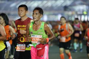 BIB: 2570, 22368
                            <button type="button" onclick="openModal(14418200)" class="btn btn-primary btn-sm float-right btn-popup" data-toggle="modal" data-target=".modal-high-quality">
                        <i class="fas fa-shopping-cart"></i> Add to Cart
                    </button>
                                            <button type="button" onclick="isThisMe(14418200, true)" class="btn btn-success btn-sm float-right btn-popup btn-isme hidden" data-toggle="tooltip" data-placement="bottom" title="นี่คือรูปของคุณใช่ไหม คลิกที่นี่เพื่อเอาเข้าอัลบั้ม">
                        <i class="fas fa-plus"></i> Add to album
                    </button>
                    <button type="button" onclick="isThisMe(14418200, false)" class="btn btn-warning btn-sm float-right btn-popup btn-isnotme hidden">
                        <i class="fas fa-ban"></i> Remove from album
                    </button>