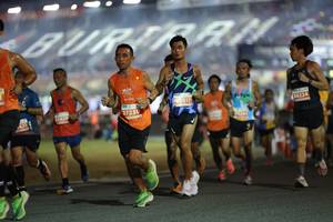 BIB: 6517, 88224, 27230
                            <button type="button" onclick="openModal(14528268)" class="btn btn-primary btn-sm float-right btn-popup" data-toggle="modal" data-target=".modal-high-quality">
                        <i class="fas fa-shopping-cart"></i> Add to Cart
                    </button>
                                            <button type="button" onclick="isThisMe(14528268, true)" class="btn btn-success btn-sm float-right btn-popup btn-isme hidden" data-toggle="tooltip" data-placement="bottom" title="นี่คือรูปของคุณใช่ไหม คลิกที่นี่เพื่อเอาเข้าอัลบั้ม">
                        <i class="fas fa-plus"></i> Add to album
                    </button>
                    <button type="button" onclick="isThisMe(14528268, false)" class="btn btn-warning btn-sm float-right btn-popup btn-isnotme hidden">
                        <i class="fas fa-ban"></i> Remove from album
                    </button>