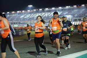 BIB: 95151, 26355
                            <button type="button" onclick="openModal(14534477)" class="btn btn-primary btn-sm float-right btn-popup" data-toggle="modal" data-target=".modal-high-quality">
                        <i class="fas fa-shopping-cart"></i> Add to Cart
                    </button>
                                            <button type="button" onclick="isThisMe(14534477, true)" class="btn btn-success btn-sm float-right btn-popup btn-isme hidden" data-toggle="tooltip" data-placement="bottom" title="นี่คือรูปของคุณใช่ไหม คลิกที่นี่เพื่อเอาเข้าอัลบั้ม">
                        <i class="fas fa-plus"></i> Add to album
                    </button>
                    <button type="button" onclick="isThisMe(14534477, false)" class="btn btn-warning btn-sm float-right btn-popup btn-isnotme hidden">
                        <i class="fas fa-ban"></i> Remove from album
                    </button>