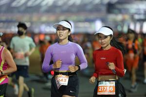 BIB: 143, 21756
                            <button type="button" onclick="openModal(14641535)" class="btn btn-primary btn-sm float-right btn-popup" data-toggle="modal" data-target=".modal-high-quality">
                        <i class="fas fa-shopping-cart"></i> Add to Cart
                    </button>
                                            <button type="button" onclick="isThisMe(14641535, true)" class="btn btn-success btn-sm float-right btn-popup btn-isme hidden" data-toggle="tooltip" data-placement="bottom" title="นี่คือรูปของคุณใช่ไหม คลิกที่นี่เพื่อเอาเข้าอัลบั้ม">
                        <i class="fas fa-plus"></i> Add to album
                    </button>
                    <button type="button" onclick="isThisMe(14641535, false)" class="btn btn-warning btn-sm float-right btn-popup btn-isnotme hidden">
                        <i class="fas fa-ban"></i> Remove from album
                    </button>