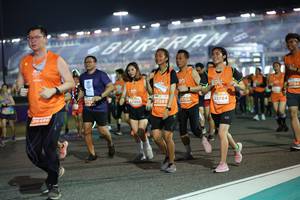 BIB: 2765, 27889, 25583, 25102, 23784, 26496
                            <button type="button" onclick="openModal(14517816)" class="btn btn-primary btn-sm float-right btn-popup" data-toggle="modal" data-target=".modal-high-quality">
                        <i class="fas fa-shopping-cart"></i> Add to Cart
                    </button>
                                            <button type="button" onclick="isThisMe(14517816, true)" class="btn btn-success btn-sm float-right btn-popup btn-isme hidden" data-toggle="tooltip" data-placement="bottom" title="นี่คือรูปของคุณใช่ไหม คลิกที่นี่เพื่อเอาเข้าอัลบั้ม">
                        <i class="fas fa-plus"></i> Add to album
                    </button>
                    <button type="button" onclick="isThisMe(14517816, false)" class="btn btn-warning btn-sm float-right btn-popup btn-isnotme hidden">
                        <i class="fas fa-ban"></i> Remove from album
                    </button>