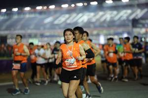 BIB: 20038
                            <button type="button" onclick="openModal(14459512)" class="btn btn-primary btn-sm float-right btn-popup" data-toggle="modal" data-target=".modal-high-quality">
                        <i class="fas fa-shopping-cart"></i> Add to Cart
                    </button>
                                            <button type="button" onclick="isThisMe(14459512, true)" class="btn btn-success btn-sm float-right btn-popup btn-isme hidden" data-toggle="tooltip" data-placement="bottom" title="นี่คือรูปของคุณใช่ไหม คลิกที่นี่เพื่อเอาเข้าอัลบั้ม">
                        <i class="fas fa-plus"></i> Add to album
                    </button>
                    <button type="button" onclick="isThisMe(14459512, false)" class="btn btn-warning btn-sm float-right btn-popup btn-isnotme hidden">
                        <i class="fas fa-ban"></i> Remove from album
                    </button>