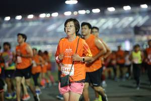 BIB: 23467
                            <button type="button" onclick="openModal(14498203)" class="btn btn-primary btn-sm float-right btn-popup" data-toggle="modal" data-target=".modal-high-quality">
                        <i class="fas fa-shopping-cart"></i> Add to Cart
                    </button>
                                            <button type="button" onclick="isThisMe(14498203, true)" class="btn btn-success btn-sm float-right btn-popup btn-isme hidden" data-toggle="tooltip" data-placement="bottom" title="นี่คือรูปของคุณใช่ไหม คลิกที่นี่เพื่อเอาเข้าอัลบั้ม">
                        <i class="fas fa-plus"></i> Add to album
                    </button>
                    <button type="button" onclick="isThisMe(14498203, false)" class="btn btn-warning btn-sm float-right btn-popup btn-isnotme hidden">
                        <i class="fas fa-ban"></i> Remove from album
                    </button>