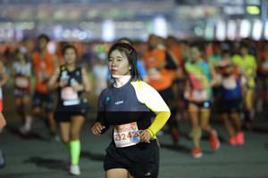 BIB: 29242
                            <button type="button" onclick="openModal(14638273)" class="btn btn-primary btn-sm float-right btn-popup" data-toggle="modal" data-target=".modal-high-quality">
                        <i class="fas fa-shopping-cart"></i> Add to Cart
                    </button>
                                            <button type="button" onclick="isThisMe(14638273, true)" class="btn btn-success btn-sm float-right btn-popup btn-isme hidden" data-toggle="tooltip" data-placement="bottom" title="นี่คือรูปของคุณใช่ไหม คลิกที่นี่เพื่อเอาเข้าอัลบั้ม">
                        <i class="fas fa-plus"></i> Add to album
                    </button>
                    <button type="button" onclick="isThisMe(14638273, false)" class="btn btn-warning btn-sm float-right btn-popup btn-isnotme hidden">
                        <i class="fas fa-ban"></i> Remove from album
                    </button>