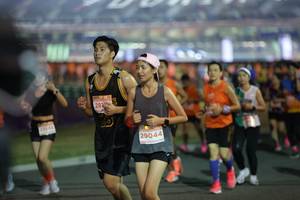 BIB: 281, 29044, 
                            <button type="button" onclick="openModal(14632539)" class="btn btn-primary btn-sm float-right btn-popup" data-toggle="modal" data-target=".modal-high-quality">
                        <i class="fas fa-shopping-cart"></i> Add to Cart
                    </button>
                                            <button type="button" onclick="isThisMe(14632539, true)" class="btn btn-success btn-sm float-right btn-popup btn-isme hidden" data-toggle="tooltip" data-placement="bottom" title="นี่คือรูปของคุณใช่ไหม คลิกที่นี่เพื่อเอาเข้าอัลบั้ม">
                        <i class="fas fa-plus"></i> Add to album
                    </button>
                    <button type="button" onclick="isThisMe(14632539, false)" class="btn btn-warning btn-sm float-right btn-popup btn-isnotme hidden">
                        <i class="fas fa-ban"></i> Remove from album
                    </button>