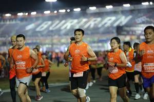 BIB: 27379, 23589, 2580, 28255
                            <button type="button" onclick="openModal(14420262)" class="btn btn-primary btn-sm float-right btn-popup" data-toggle="modal" data-target=".modal-high-quality">
                        <i class="fas fa-shopping-cart"></i> Add to Cart
                    </button>
                                            <button type="button" onclick="isThisMe(14420262, true)" class="btn btn-success btn-sm float-right btn-popup btn-isme hidden" data-toggle="tooltip" data-placement="bottom" title="นี่คือรูปของคุณใช่ไหม คลิกที่นี่เพื่อเอาเข้าอัลบั้ม">
                        <i class="fas fa-plus"></i> Add to album
                    </button>
                    <button type="button" onclick="isThisMe(14420262, false)" class="btn btn-warning btn-sm float-right btn-popup btn-isnotme hidden">
                        <i class="fas fa-ban"></i> Remove from album
                    </button>