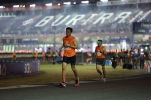 BIB: 
                            <button type="button" onclick="openModal(14522408)" class="btn btn-primary btn-sm float-right btn-popup" data-toggle="modal" data-target=".modal-high-quality">
                        <i class="fas fa-shopping-cart"></i> Add to Cart
                    </button>
                                            <button type="button" onclick="isThisMe(14522408, true)" class="btn btn-success btn-sm float-right btn-popup btn-isme hidden" data-toggle="tooltip" data-placement="bottom" title="นี่คือรูปของคุณใช่ไหม คลิกที่นี่เพื่อเอาเข้าอัลบั้ม">
                        <i class="fas fa-plus"></i> Add to album
                    </button>
                    <button type="button" onclick="isThisMe(14522408, false)" class="btn btn-warning btn-sm float-right btn-popup btn-isnotme hidden">
                        <i class="fas fa-ban"></i> Remove from album
                    </button>