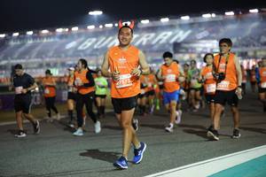 BIB: 27573, 20933, 
                            <button type="button" onclick="openModal(14518763)" class="btn btn-primary btn-sm float-right btn-popup" data-toggle="modal" data-target=".modal-high-quality">
                        <i class="fas fa-shopping-cart"></i> Add to Cart
                    </button>
                                            <button type="button" onclick="isThisMe(14518763, true)" class="btn btn-success btn-sm float-right btn-popup btn-isme hidden" data-toggle="tooltip" data-placement="bottom" title="นี่คือรูปของคุณใช่ไหม คลิกที่นี่เพื่อเอาเข้าอัลบั้ม">
                        <i class="fas fa-plus"></i> Add to album
                    </button>
                    <button type="button" onclick="isThisMe(14518763, false)" class="btn btn-warning btn-sm float-right btn-popup btn-isnotme hidden">
                        <i class="fas fa-ban"></i> Remove from album
                    </button>