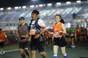 BIB: 20348, 22961
                            <button type="button" onclick="openModal(14499898)" class="btn btn-primary btn-sm float-right btn-popup" data-toggle="modal" data-target=".modal-high-quality">
                        <i class="fas fa-shopping-cart"></i> Add to Cart
                    </button>
                                            <button type="button" onclick="isThisMe(14499898, true)" class="btn btn-success btn-sm float-right btn-popup btn-isme hidden" data-toggle="tooltip" data-placement="bottom" title="นี่คือรูปของคุณใช่ไหม คลิกที่นี่เพื่อเอาเข้าอัลบั้ม">
                        <i class="fas fa-plus"></i> Add to album
                    </button>
                    <button type="button" onclick="isThisMe(14499898, false)" class="btn btn-warning btn-sm float-right btn-popup btn-isnotme hidden">
                        <i class="fas fa-ban"></i> Remove from album
                    </button>