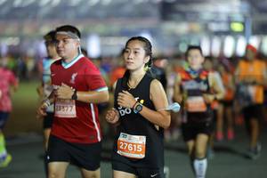 BIB: 23377, 27615
                            <button type="button" onclick="openModal(14637685)" class="btn btn-primary btn-sm float-right btn-popup" data-toggle="modal" data-target=".modal-high-quality">
                        <i class="fas fa-shopping-cart"></i> Add to Cart
                    </button>
                                            <button type="button" onclick="isThisMe(14637685, true)" class="btn btn-success btn-sm float-right btn-popup btn-isme hidden" data-toggle="tooltip" data-placement="bottom" title="นี่คือรูปของคุณใช่ไหม คลิกที่นี่เพื่อเอาเข้าอัลบั้ม">
                        <i class="fas fa-plus"></i> Add to album
                    </button>
                    <button type="button" onclick="isThisMe(14637685, false)" class="btn btn-warning btn-sm float-right btn-popup btn-isnotme hidden">
                        <i class="fas fa-ban"></i> Remove from album
                    </button>