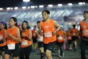 BIB: 28383, 2080, 24079, 24021
                            <button type="button" onclick="openModal(14471893)" class="btn btn-primary btn-sm float-right btn-popup" data-toggle="modal" data-target=".modal-high-quality">
                        <i class="fas fa-shopping-cart"></i> Add to Cart
                    </button>
                                            <button type="button" onclick="isThisMe(14471893, true)" class="btn btn-success btn-sm float-right btn-popup btn-isme hidden" data-toggle="tooltip" data-placement="bottom" title="นี่คือรูปของคุณใช่ไหม คลิกที่นี่เพื่อเอาเข้าอัลบั้ม">
                        <i class="fas fa-plus"></i> Add to album
                    </button>
                    <button type="button" onclick="isThisMe(14471893, false)" class="btn btn-warning btn-sm float-right btn-popup btn-isnotme hidden">
                        <i class="fas fa-ban"></i> Remove from album
                    </button>