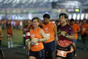 BIB: 
                            <button type="button" onclick="openModal(14633426)" class="btn btn-primary btn-sm float-right btn-popup" data-toggle="modal" data-target=".modal-high-quality">
                        <i class="fas fa-shopping-cart"></i> Add to Cart
                    </button>
                                            <button type="button" onclick="isThisMe(14633426, true)" class="btn btn-success btn-sm float-right btn-popup btn-isme hidden" data-toggle="tooltip" data-placement="bottom" title="นี่คือรูปของคุณใช่ไหม คลิกที่นี่เพื่อเอาเข้าอัลบั้ม">
                        <i class="fas fa-plus"></i> Add to album
                    </button>
                    <button type="button" onclick="isThisMe(14633426, false)" class="btn btn-warning btn-sm float-right btn-popup btn-isnotme hidden">
                        <i class="fas fa-ban"></i> Remove from album
                    </button>