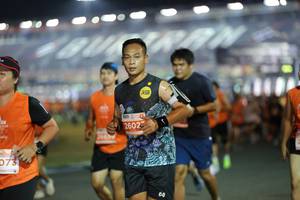 BIB: 2602
                            <button type="button" onclick="openModal(14457764)" class="btn btn-primary btn-sm float-right btn-popup" data-toggle="modal" data-target=".modal-high-quality">
                        <i class="fas fa-shopping-cart"></i> Add to Cart
                    </button>
                                            <button type="button" onclick="isThisMe(14457764, true)" class="btn btn-success btn-sm float-right btn-popup btn-isme hidden" data-toggle="tooltip" data-placement="bottom" title="นี่คือรูปของคุณใช่ไหม คลิกที่นี่เพื่อเอาเข้าอัลบั้ม">
                        <i class="fas fa-plus"></i> Add to album
                    </button>
                    <button type="button" onclick="isThisMe(14457764, false)" class="btn btn-warning btn-sm float-right btn-popup btn-isnotme hidden">
                        <i class="fas fa-ban"></i> Remove from album
                    </button>