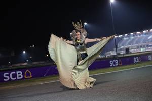 BIB: 
                            <button type="button" onclick="openModal(14568449)" class="btn btn-primary btn-sm float-right btn-popup" data-toggle="modal" data-target=".modal-high-quality">
                        <i class="fas fa-shopping-cart"></i> Add to Cart
                    </button>
                                            <button type="button" onclick="isThisMe(14568449, true)" class="btn btn-success btn-sm float-right btn-popup btn-isme hidden" data-toggle="tooltip" data-placement="bottom" title="นี่คือรูปของคุณใช่ไหม คลิกที่นี่เพื่อเอาเข้าอัลบั้ม">
                        <i class="fas fa-plus"></i> Add to album
                    </button>
                    <button type="button" onclick="isThisMe(14568449, false)" class="btn btn-warning btn-sm float-right btn-popup btn-isnotme hidden">
                        <i class="fas fa-ban"></i> Remove from album
                    </button>