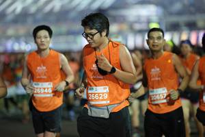 BIB: 26946, 26629, 20657
                            <button type="button" onclick="openModal(14383229)" class="btn btn-primary btn-sm float-right btn-popup" data-toggle="modal" data-target=".modal-high-quality">
                        <i class="fas fa-shopping-cart"></i> Add to Cart
                    </button>
                                            <button type="button" onclick="isThisMe(14383229, true)" class="btn btn-success btn-sm float-right btn-popup btn-isme hidden" data-toggle="tooltip" data-placement="bottom" title="นี่คือรูปของคุณใช่ไหม คลิกที่นี่เพื่อเอาเข้าอัลบั้ม">
                        <i class="fas fa-plus"></i> Add to album
                    </button>
                    <button type="button" onclick="isThisMe(14383229, false)" class="btn btn-warning btn-sm float-right btn-popup btn-isnotme hidden">
                        <i class="fas fa-ban"></i> Remove from album
                    </button>