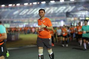 BIB: 26855
                            <button type="button" onclick="openModal(14438343)" class="btn btn-primary btn-sm float-right btn-popup" data-toggle="modal" data-target=".modal-high-quality">
                        <i class="fas fa-shopping-cart"></i> Add to Cart
                    </button>
                                            <button type="button" onclick="isThisMe(14438343, true)" class="btn btn-success btn-sm float-right btn-popup btn-isme hidden" data-toggle="tooltip" data-placement="bottom" title="นี่คือรูปของคุณใช่ไหม คลิกที่นี่เพื่อเอาเข้าอัลบั้ม">
                        <i class="fas fa-plus"></i> Add to album
                    </button>
                    <button type="button" onclick="isThisMe(14438343, false)" class="btn btn-warning btn-sm float-right btn-popup btn-isnotme hidden">
                        <i class="fas fa-ban"></i> Remove from album
                    </button>