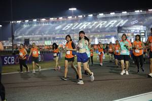 BIB: 
                            <button type="button" onclick="openModal(14528669)" class="btn btn-primary btn-sm float-right btn-popup" data-toggle="modal" data-target=".modal-high-quality">
                        <i class="fas fa-shopping-cart"></i> Add to Cart
                    </button>
                                            <button type="button" onclick="isThisMe(14528669, true)" class="btn btn-success btn-sm float-right btn-popup btn-isme hidden" data-toggle="tooltip" data-placement="bottom" title="นี่คือรูปของคุณใช่ไหม คลิกที่นี่เพื่อเอาเข้าอัลบั้ม">
                        <i class="fas fa-plus"></i> Add to album
                    </button>
                    <button type="button" onclick="isThisMe(14528669, false)" class="btn btn-warning btn-sm float-right btn-popup btn-isnotme hidden">
                        <i class="fas fa-ban"></i> Remove from album
                    </button>