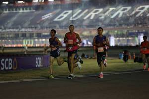 BIB: 11482, 27706
                            <button type="button" onclick="openModal(14508487)" class="btn btn-primary btn-sm float-right btn-popup" data-toggle="modal" data-target=".modal-high-quality">
                        <i class="fas fa-shopping-cart"></i> Add to Cart
                    </button>
                                            <button type="button" onclick="isThisMe(14508487, true)" class="btn btn-success btn-sm float-right btn-popup btn-isme hidden" data-toggle="tooltip" data-placement="bottom" title="นี่คือรูปของคุณใช่ไหม คลิกที่นี่เพื่อเอาเข้าอัลบั้ม">
                        <i class="fas fa-plus"></i> Add to album
                    </button>
                    <button type="button" onclick="isThisMe(14508487, false)" class="btn btn-warning btn-sm float-right btn-popup btn-isnotme hidden">
                        <i class="fas fa-ban"></i> Remove from album
                    </button>