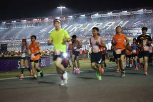 BIB: 
                            <button type="button" onclick="openModal(14558166)" class="btn btn-primary btn-sm float-right btn-popup" data-toggle="modal" data-target=".modal-high-quality">
                        <i class="fas fa-shopping-cart"></i> Add to Cart
                    </button>
                                            <button type="button" onclick="isThisMe(14558166, true)" class="btn btn-success btn-sm float-right btn-popup btn-isme hidden" data-toggle="tooltip" data-placement="bottom" title="นี่คือรูปของคุณใช่ไหม คลิกที่นี่เพื่อเอาเข้าอัลบั้ม">
                        <i class="fas fa-plus"></i> Add to album
                    </button>
                    <button type="button" onclick="isThisMe(14558166, false)" class="btn btn-warning btn-sm float-right btn-popup btn-isnotme hidden">
                        <i class="fas fa-ban"></i> Remove from album
                    </button>