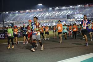 BIB: 
                            <button type="button" onclick="openModal(14528202)" class="btn btn-primary btn-sm float-right btn-popup" data-toggle="modal" data-target=".modal-high-quality">
                        <i class="fas fa-shopping-cart"></i> Add to Cart
                    </button>
                                            <button type="button" onclick="isThisMe(14528202, true)" class="btn btn-success btn-sm float-right btn-popup btn-isme hidden" data-toggle="tooltip" data-placement="bottom" title="นี่คือรูปของคุณใช่ไหม คลิกที่นี่เพื่อเอาเข้าอัลบั้ม">
                        <i class="fas fa-plus"></i> Add to album
                    </button>
                    <button type="button" onclick="isThisMe(14528202, false)" class="btn btn-warning btn-sm float-right btn-popup btn-isnotme hidden">
                        <i class="fas fa-ban"></i> Remove from album
                    </button>