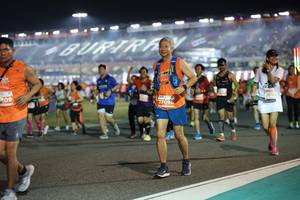 BIB: 209, 27096
                            <button type="button" onclick="openModal(14512164)" class="btn btn-primary btn-sm float-right btn-popup" data-toggle="modal" data-target=".modal-high-quality">
                        <i class="fas fa-shopping-cart"></i> Add to Cart
                    </button>
                                            <button type="button" onclick="isThisMe(14512164, true)" class="btn btn-success btn-sm float-right btn-popup btn-isme hidden" data-toggle="tooltip" data-placement="bottom" title="นี่คือรูปของคุณใช่ไหม คลิกที่นี่เพื่อเอาเข้าอัลบั้ม">
                        <i class="fas fa-plus"></i> Add to album
                    </button>
                    <button type="button" onclick="isThisMe(14512164, false)" class="btn btn-warning btn-sm float-right btn-popup btn-isnotme hidden">
                        <i class="fas fa-ban"></i> Remove from album
                    </button>