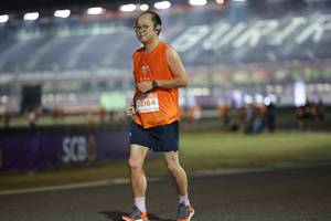 BIB: 28164
                            <button type="button" onclick="openModal(14548271)" class="btn btn-primary btn-sm float-right btn-popup" data-toggle="modal" data-target=".modal-high-quality">
                        <i class="fas fa-shopping-cart"></i> Add to Cart
                    </button>
                                            <button type="button" onclick="isThisMe(14548271, true)" class="btn btn-success btn-sm float-right btn-popup btn-isme hidden" data-toggle="tooltip" data-placement="bottom" title="นี่คือรูปของคุณใช่ไหม คลิกที่นี่เพื่อเอาเข้าอัลบั้ม">
                        <i class="fas fa-plus"></i> Add to album
                    </button>
                    <button type="button" onclick="isThisMe(14548271, false)" class="btn btn-warning btn-sm float-right btn-popup btn-isnotme hidden">
                        <i class="fas fa-ban"></i> Remove from album
                    </button>