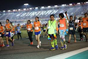 BIB: 99217, 201, 28516
                            <button type="button" onclick="openModal(14524353)" class="btn btn-primary btn-sm float-right btn-popup" data-toggle="modal" data-target=".modal-high-quality">
                        <i class="fas fa-shopping-cart"></i> Add to Cart
                    </button>
                                            <button type="button" onclick="isThisMe(14524353, true)" class="btn btn-success btn-sm float-right btn-popup btn-isme hidden" data-toggle="tooltip" data-placement="bottom" title="นี่คือรูปของคุณใช่ไหม คลิกที่นี่เพื่อเอาเข้าอัลบั้ม">
                        <i class="fas fa-plus"></i> Add to album
                    </button>
                    <button type="button" onclick="isThisMe(14524353, false)" class="btn btn-warning btn-sm float-right btn-popup btn-isnotme hidden">
                        <i class="fas fa-ban"></i> Remove from album
                    </button>