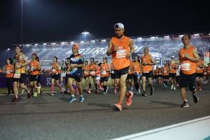 BIB: 
                            <button type="button" onclick="openModal(14596295)" class="btn btn-primary btn-sm float-right btn-popup" data-toggle="modal" data-target=".modal-high-quality">
                        <i class="fas fa-shopping-cart"></i> Add to Cart
                    </button>
                                            <button type="button" onclick="isThisMe(14596295, true)" class="btn btn-success btn-sm float-right btn-popup btn-isme hidden" data-toggle="tooltip" data-placement="bottom" title="นี่คือรูปของคุณใช่ไหม คลิกที่นี่เพื่อเอาเข้าอัลบั้ม">
                        <i class="fas fa-plus"></i> Add to album
                    </button>
                    <button type="button" onclick="isThisMe(14596295, false)" class="btn btn-warning btn-sm float-right btn-popup btn-isnotme hidden">
                        <i class="fas fa-ban"></i> Remove from album
                    </button>